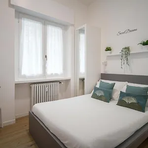 Accomodo Mib31 Bivano Centro Storico Milán