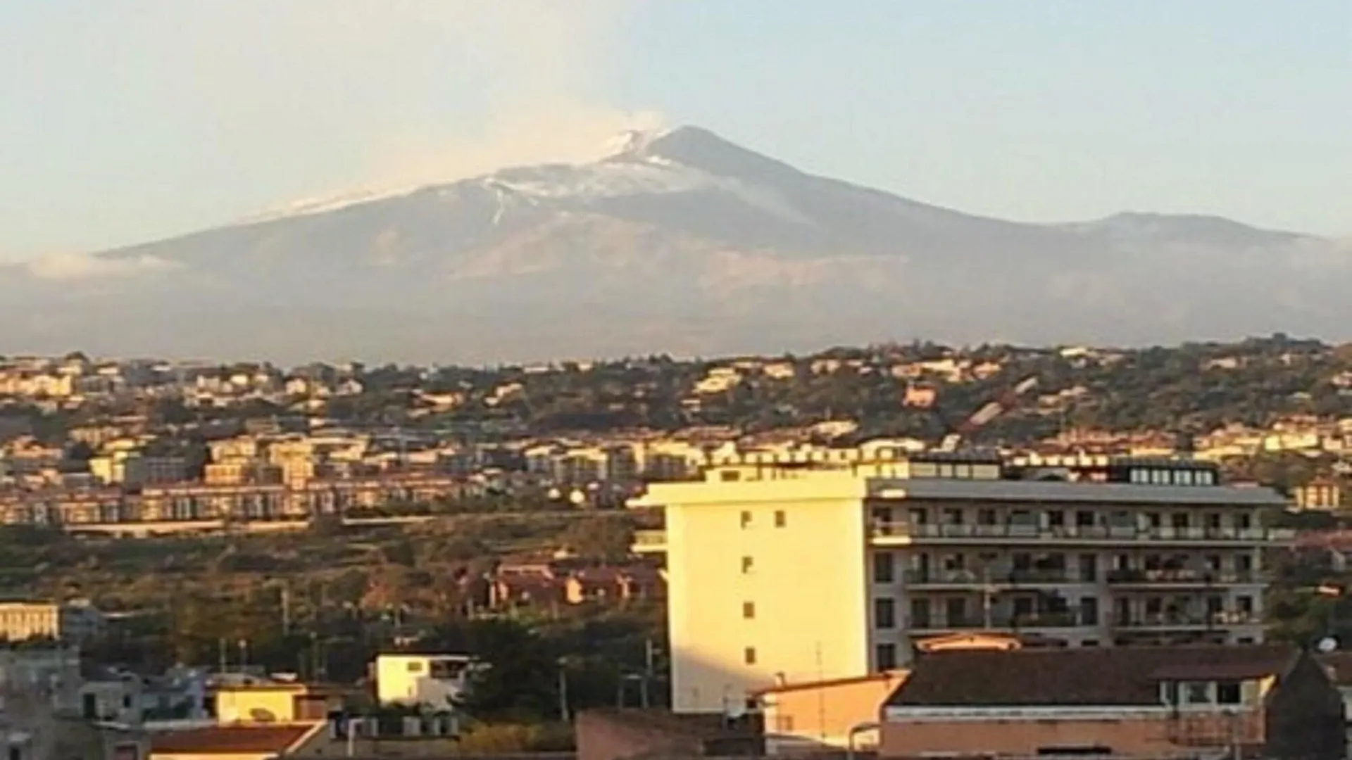 Hotel Nettuno CTA 4*,